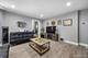 519 W Highland, Elgin, IL 60123
