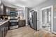 519 W Highland, Elgin, IL 60123