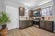 519 W Highland, Elgin, IL 60123