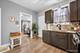 519 W Highland, Elgin, IL 60123