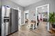 519 W Highland, Elgin, IL 60123