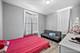 519 W Highland, Elgin, IL 60123