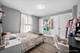519 W Highland, Elgin, IL 60123
