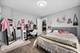 519 W Highland, Elgin, IL 60123