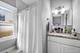 519 W Highland, Elgin, IL 60123