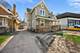 519 W Highland, Elgin, IL 60123