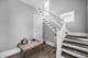 519 W Highland, Elgin, IL 60123