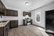 519 W Highland, Elgin, IL 60123