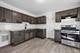 519 W Highland, Elgin, IL 60123
