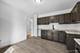 519 W Highland, Elgin, IL 60123