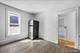 519 W Highland, Elgin, IL 60123