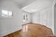 519 W Highland, Elgin, IL 60123