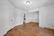 519 W Highland, Elgin, IL 60123