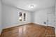 519 W Highland, Elgin, IL 60123