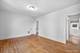 519 W Highland, Elgin, IL 60123