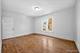 519 W Highland, Elgin, IL 60123