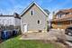 519 W Highland, Elgin, IL 60123