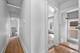 519 W Highland, Elgin, IL 60123
