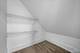 519 W Highland, Elgin, IL 60123