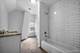 519 W Highland, Elgin, IL 60123