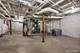 519 W Highland, Elgin, IL 60123