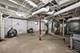 519 W Highland, Elgin, IL 60123