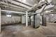 519 W Highland, Elgin, IL 60123