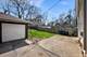 519 W Highland, Elgin, IL 60123
