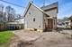 519 W Highland, Elgin, IL 60123
