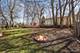 519 W Highland, Elgin, IL 60123
