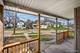519 W Highland, Elgin, IL 60123