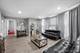 519 W Highland, Elgin, IL 60123
