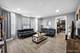 519 W Highland, Elgin, IL 60123