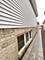 7051 W 64th, Chicago, IL 60638