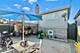 7051 W 64th, Chicago, IL 60638