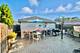 7051 W 64th, Chicago, IL 60638