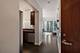 420 E Waterside Unit 3004, Chicago, IL 60601