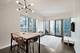 420 E Waterside Unit 3004, Chicago, IL 60601