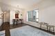 420 E Waterside Unit 3004, Chicago, IL 60601