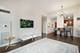 420 E Waterside Unit 3004, Chicago, IL 60601