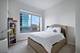 420 E Waterside Unit 3004, Chicago, IL 60601