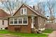 439 Broadway, Marseilles, IL 61341