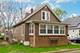439 Broadway, Marseilles, IL 61341