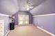 439 Broadway, Marseilles, IL 61341