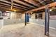 439 Broadway, Marseilles, IL 61341