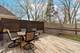 439 Broadway, Marseilles, IL 61341