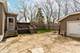 439 Broadway, Marseilles, IL 61341
