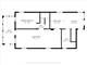 439 Broadway, Marseilles, IL 61341
