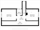 439 Broadway, Marseilles, IL 61341