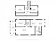 439 Broadway, Marseilles, IL 61341